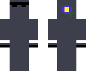 fwend 2