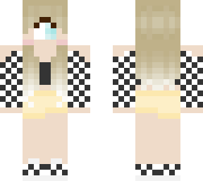 gabi white higlights
