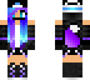 galaxy fox 2