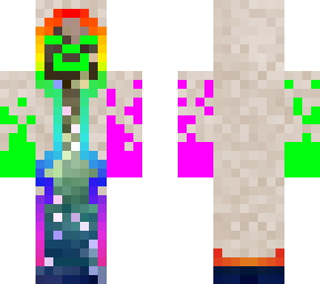 galaxy knight (revamp 2)