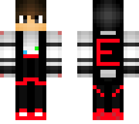 gamer?