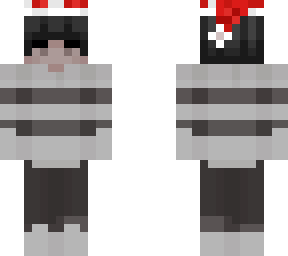 gamerman