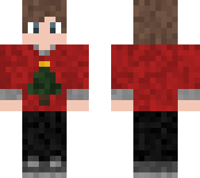 gamingwizard883