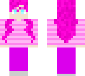 gemstone