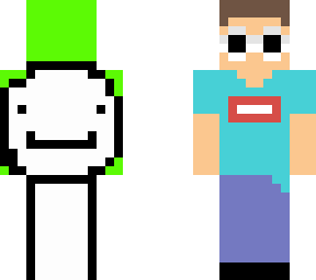 georgewastaken