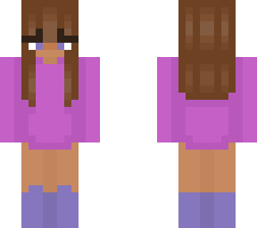 get comfy - for contest