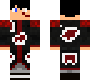 ggspacepanda