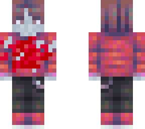 ghostharro