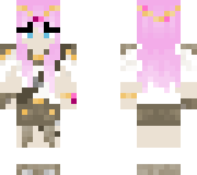 ghxstbvby own skin (elven)