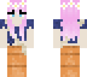 ghxstbvby own skin (hippie)