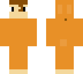 ginger