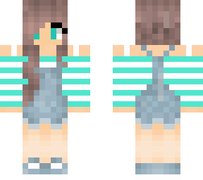 ginny196(farmer girl)