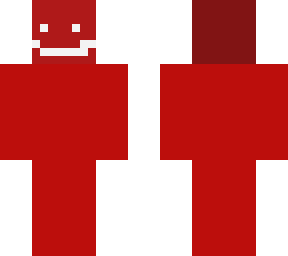 giobarney