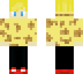 giraffe hoodie