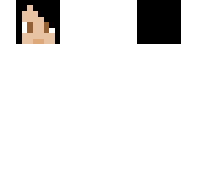 girl base head