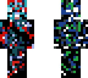 glitch 2