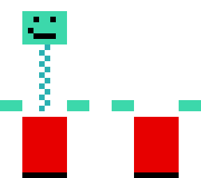 gog (christmas)