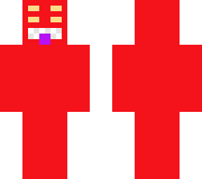 golb