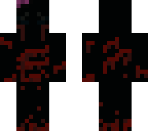 gore