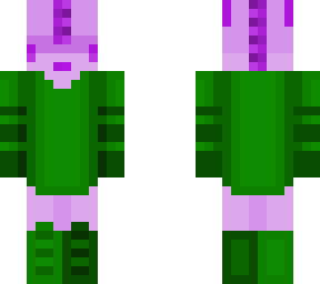 grapes  ~announcement too~