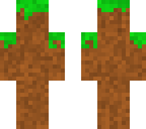 grass