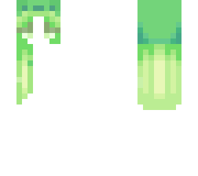 green hb
