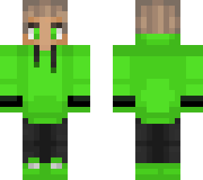 green purpled edit
