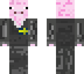 grisen