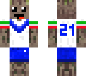groot velez