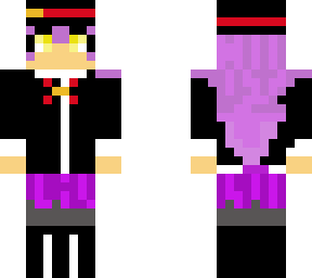 gubble-chan