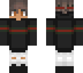 gucci boy