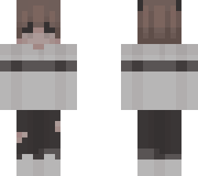 gurkayleo