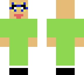 guy