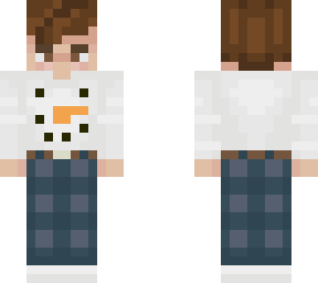 guy christmas sweater