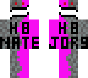 h8 n8 neo