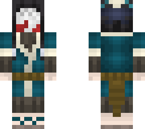 haku