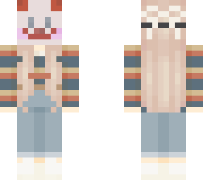 happy clown