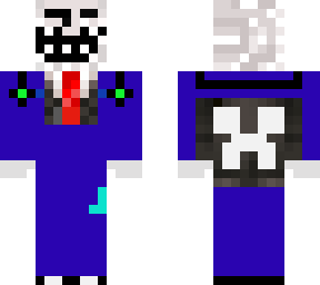 he estado mas de 2 horas haciendola          skin jimmy gamer_021 con cara troll