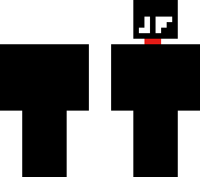 he estado mas de 2 horas haciendola          skin jimmy gamer_021 con cara troll