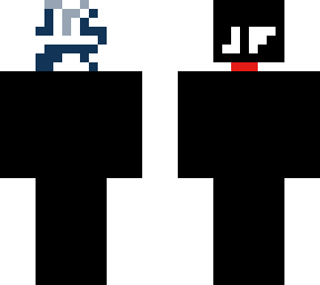 he estado mas de 2 horas haciendola          skin jimmy gamer_021 con cara troll