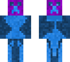 hefacetus