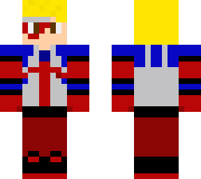 henry