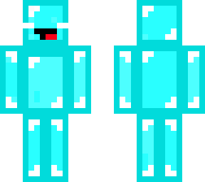 herobrian skepy