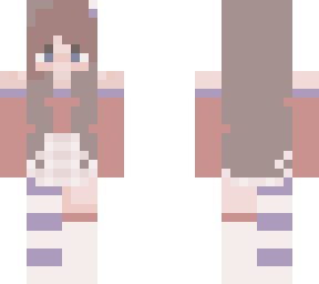 hi~