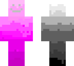 hi!