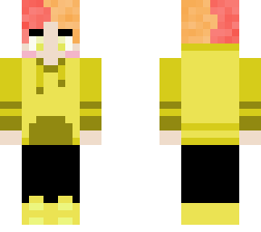 hmmmmmm cooler skin?