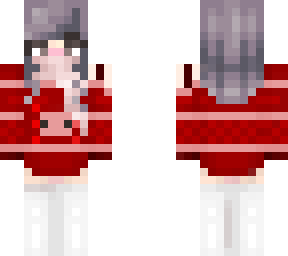 holiday gwynn