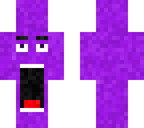 holy monster official  bawix