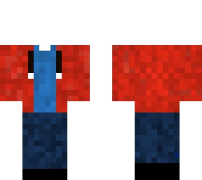 hoodie template
