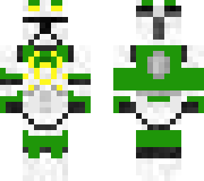horns company